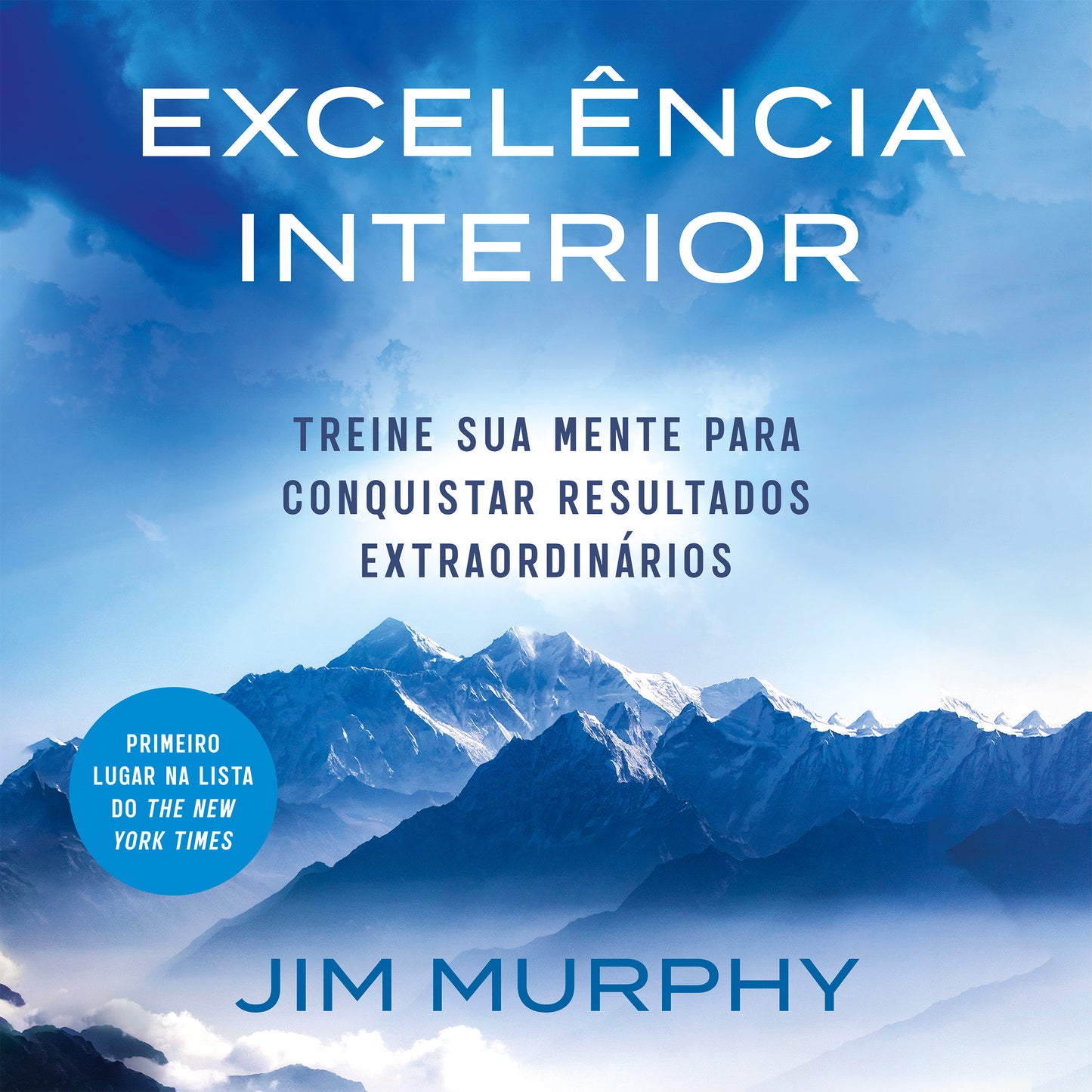 Excelência interior