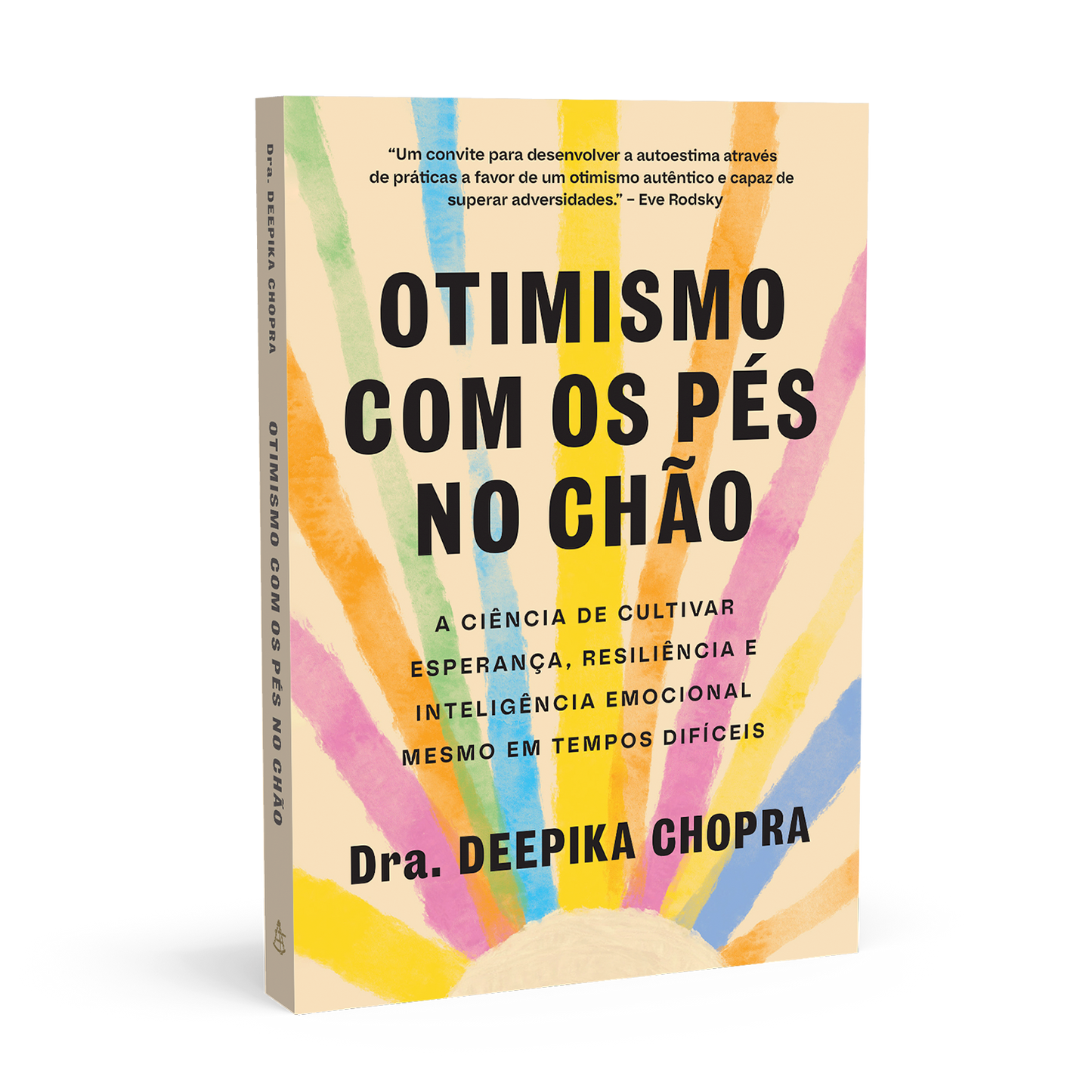Imagem extra - 9788543112879_vi_20260723165713.png
