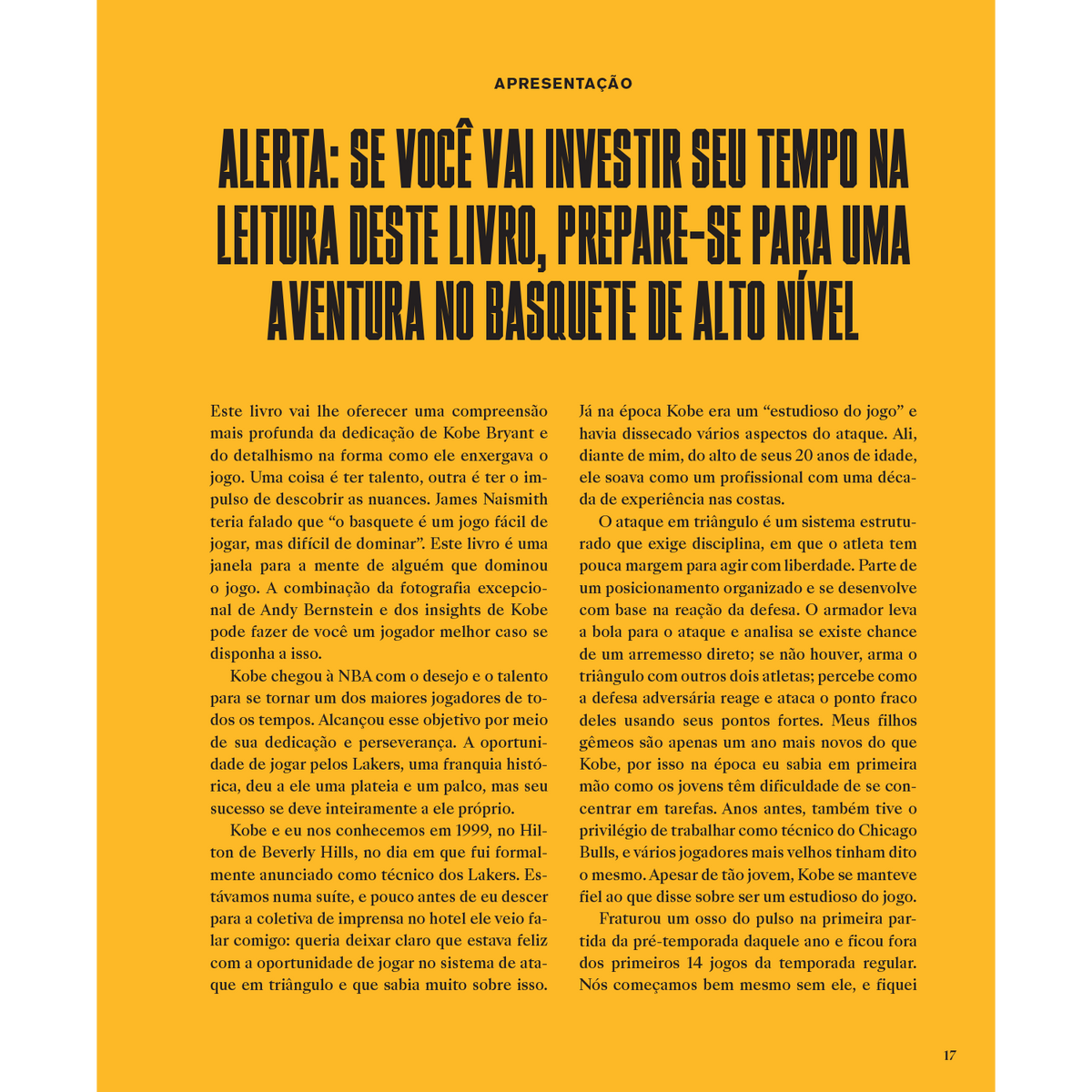 Imagem extra - 9788543112954_vi_20261015100504.png