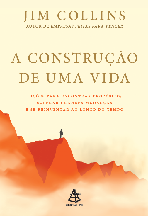 Capa - E-book
