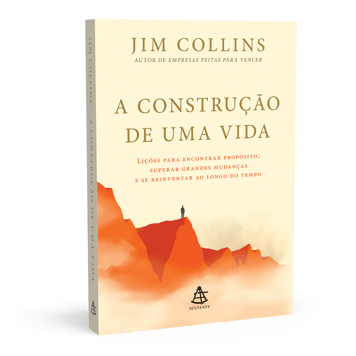 Imagem extra - 9788543113135_vi_20260826104545.png