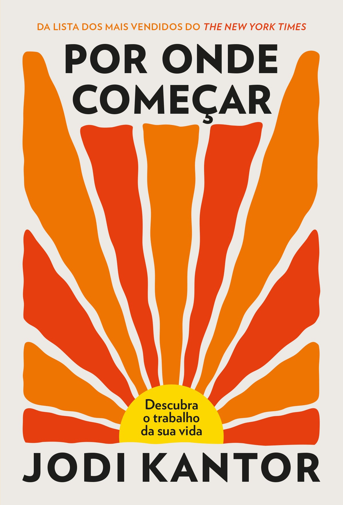 Capa - E-book