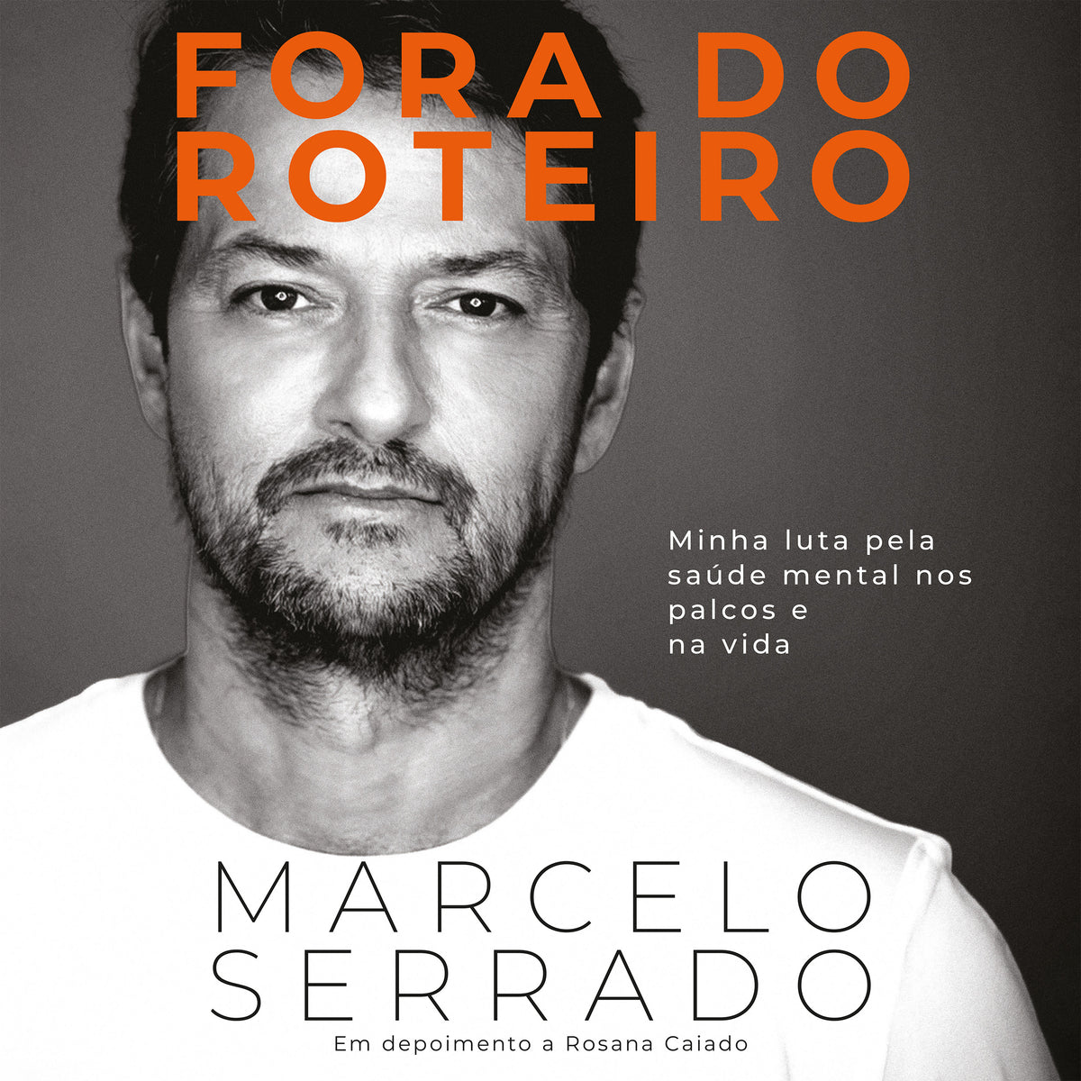 Fora do roteiro