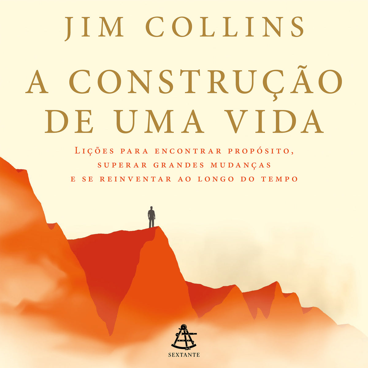 Capa - E-book