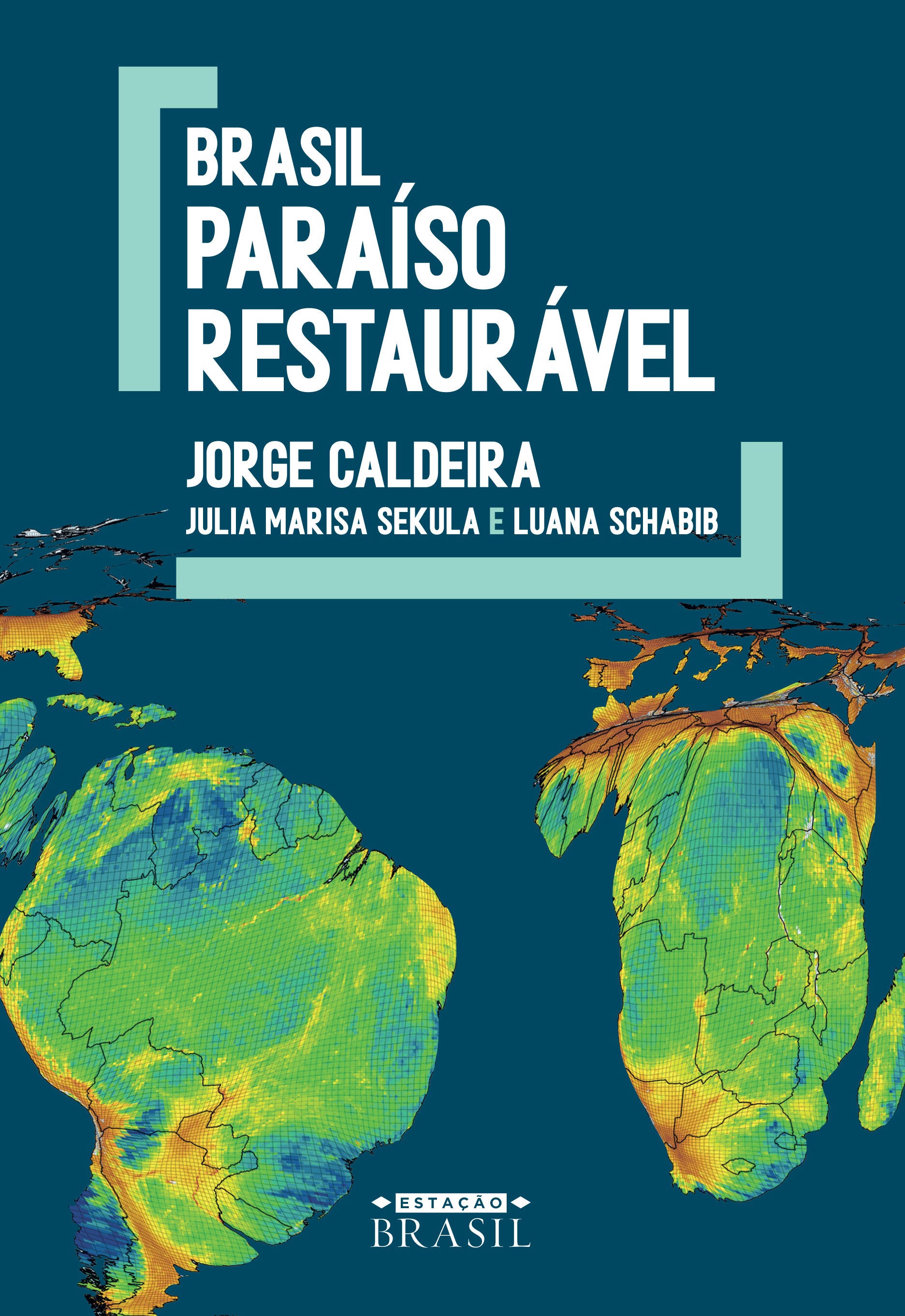 Capa_1_9786557330029.jpg?v=