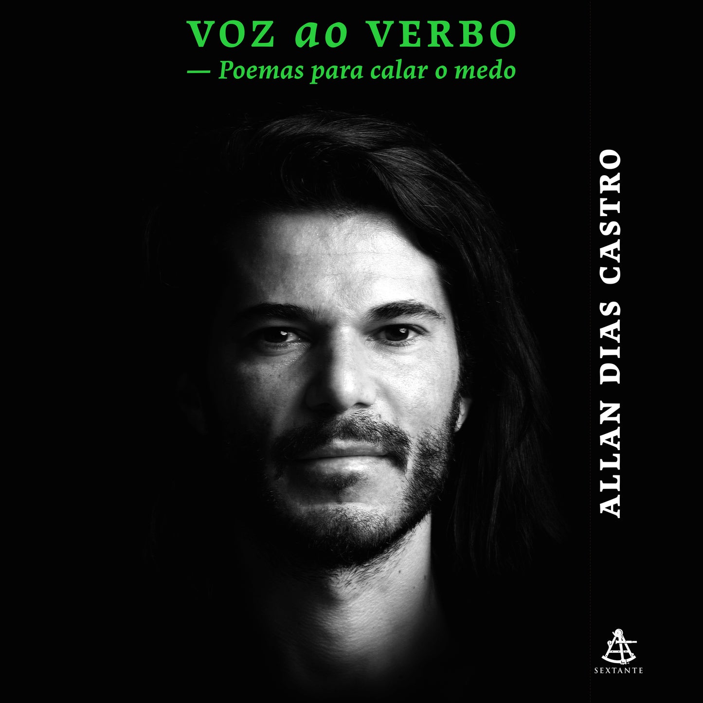Voz ao verbo