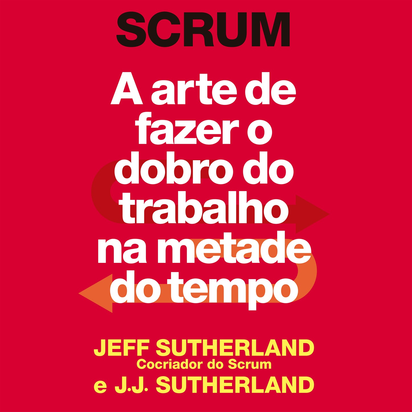 Scrum