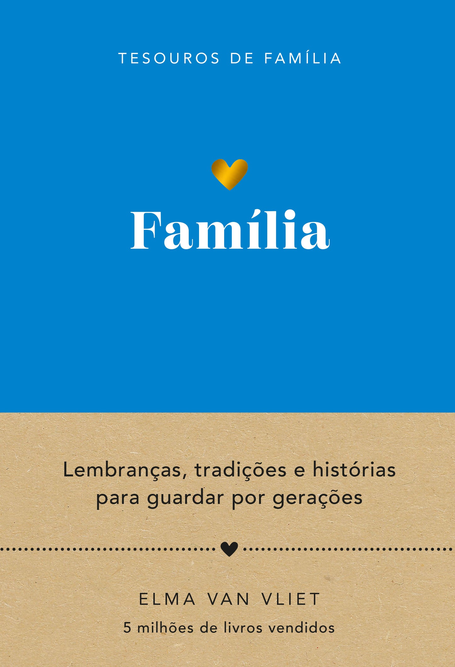 Família