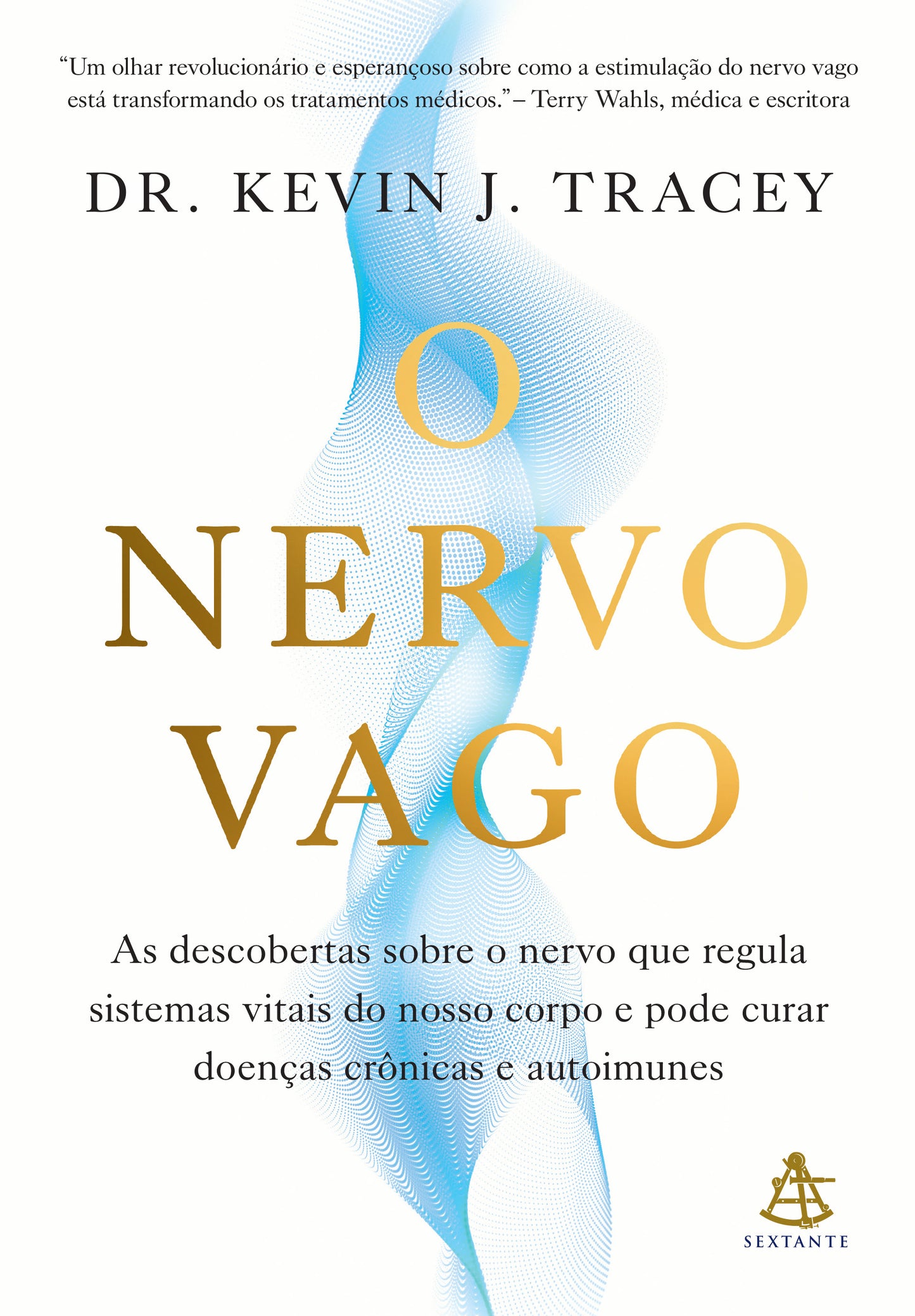 O nervo vago