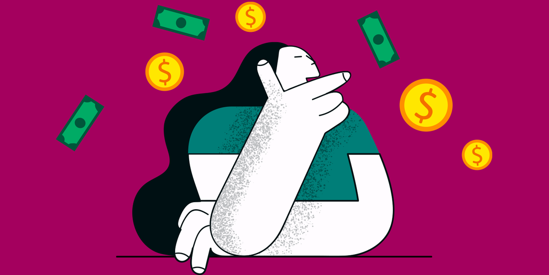 Ambição feminina: o que ainda impede o crescimento das mulheres na carreira?