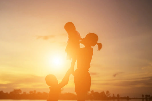 Dia das Mães: 4 livros para presentear e eternizar lembranças