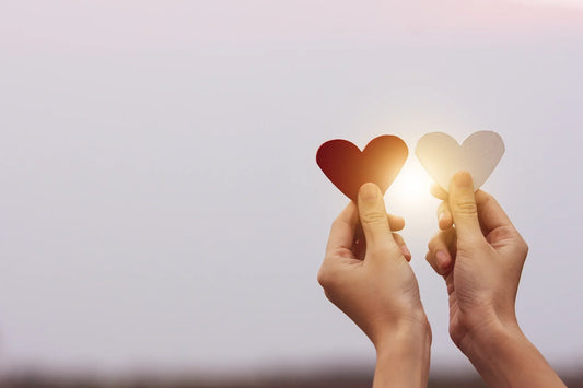 Dia dos Namorados: 9 livros para presentear e fortalecer o seu relacionamento