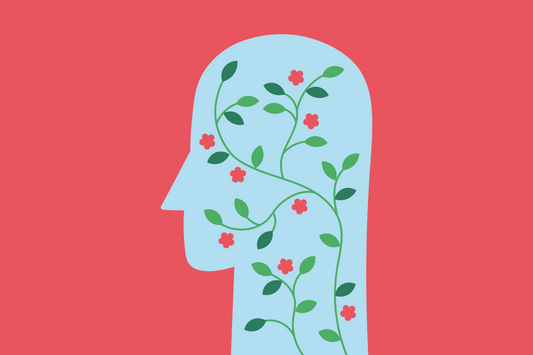 Dia Mundial da Saúde