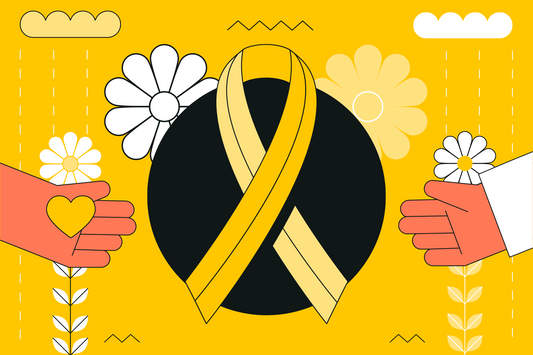 Setembro amarelo: 7 livros que convidam à escuta e ao acolhimento