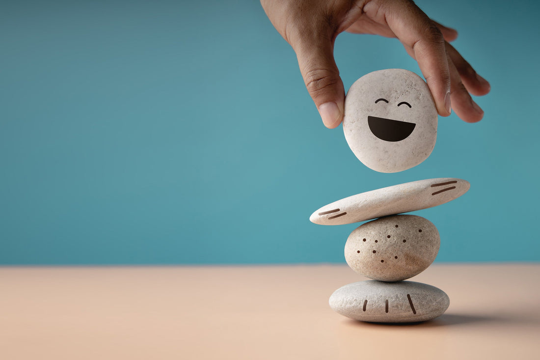 Janeiro Branco: 8 leituras para repensar, sentir e cuidar