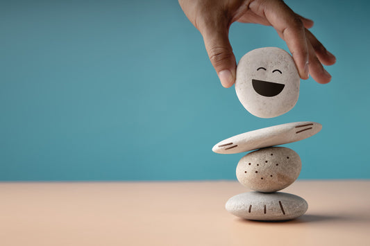 Janeiro Branco: 8 leituras para repensar, sentir e cuidar