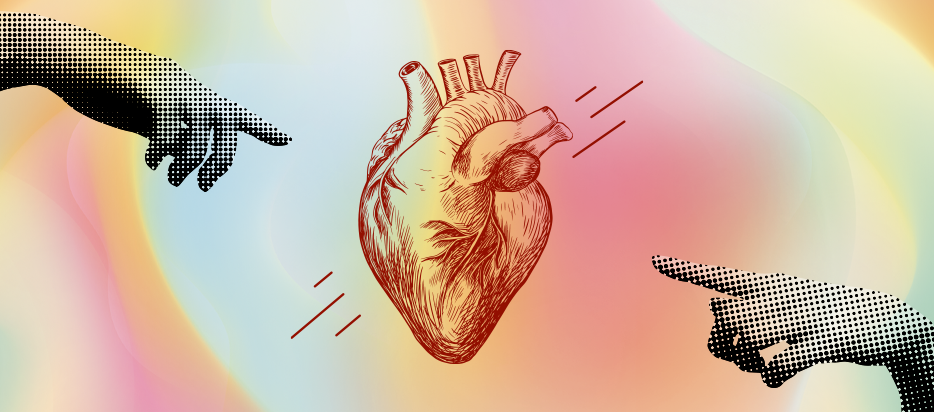 É hora de recuperar o que a modernidade tirou de você