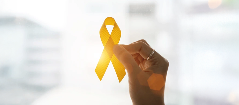 Setembro Amarelo: 6 livros para cuidar da sua saúde mental