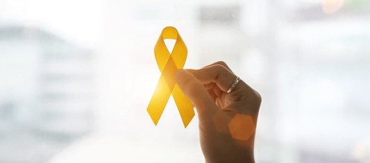 Setembro Amarelo: 6 livros para cuidar da sua saúde mental