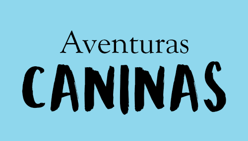 Aventuras caninas