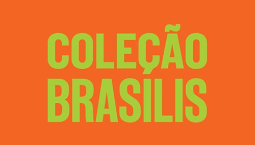 Coleção Brasilis