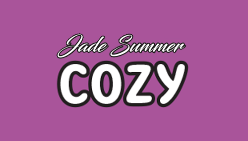 Livro de colorir Cozy