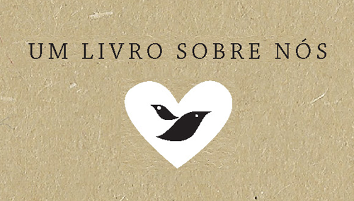 Um livro sobre nós