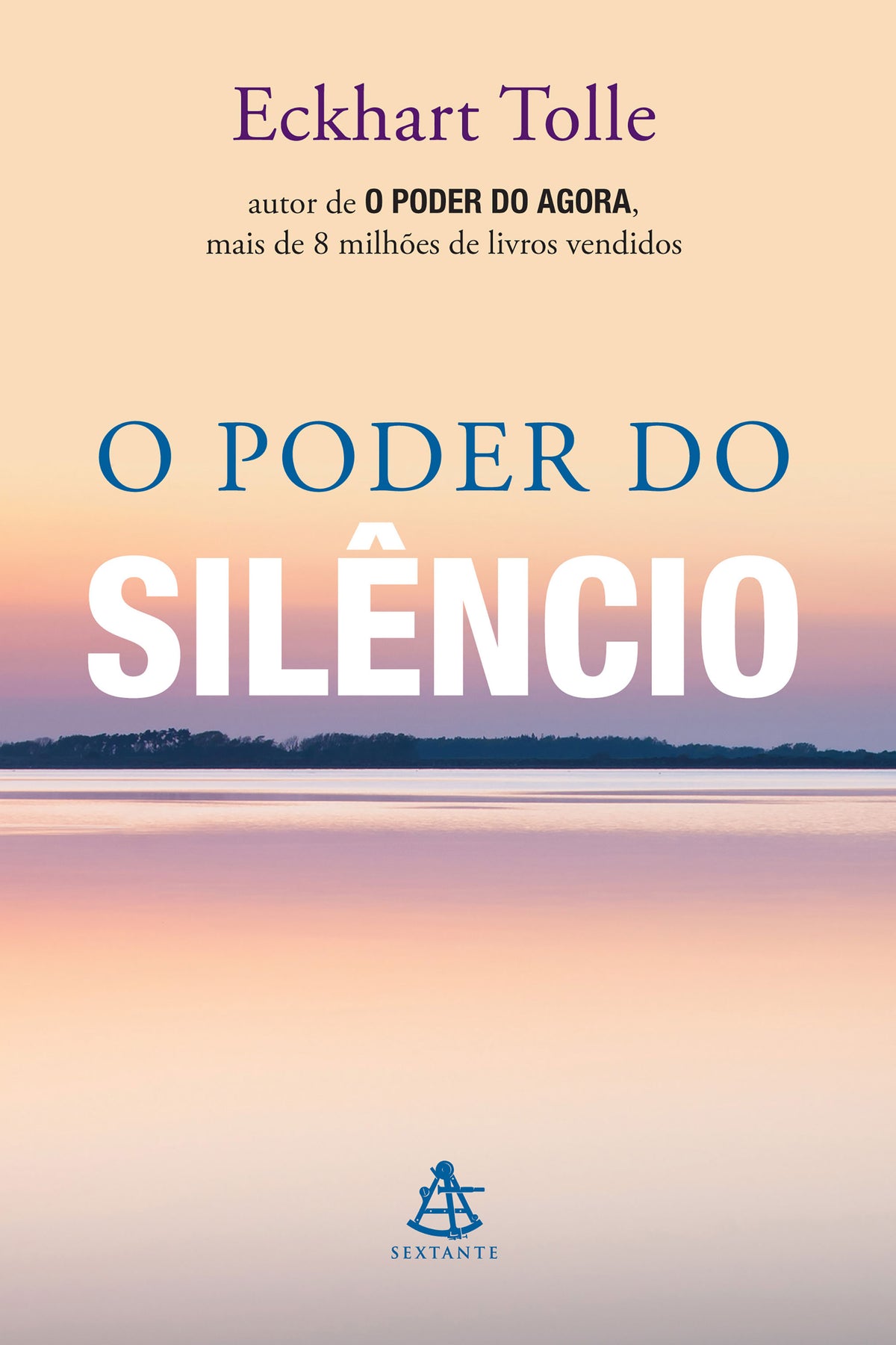 Capa - E-book