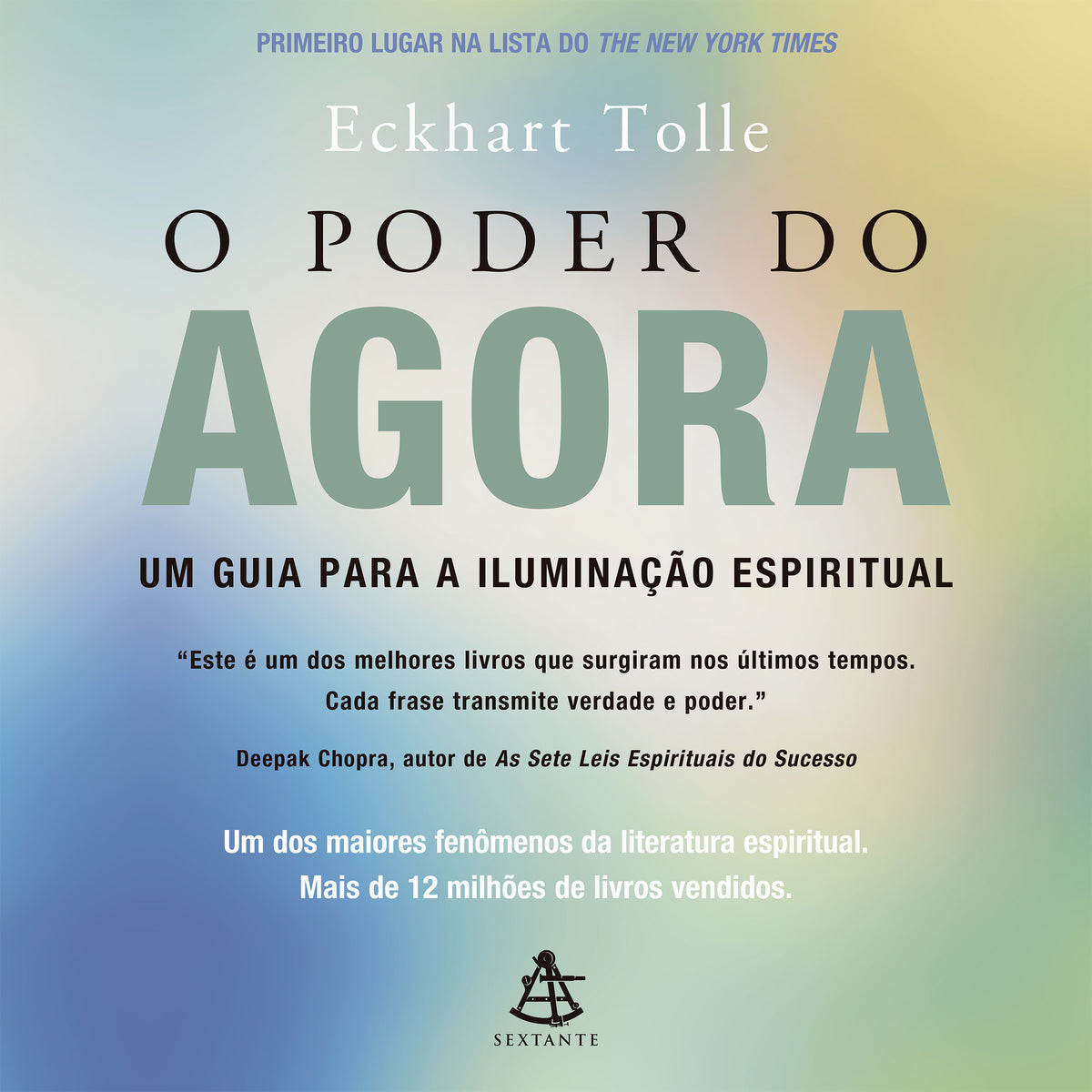 Capa - E-book