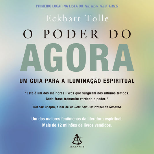 Capa - E-book