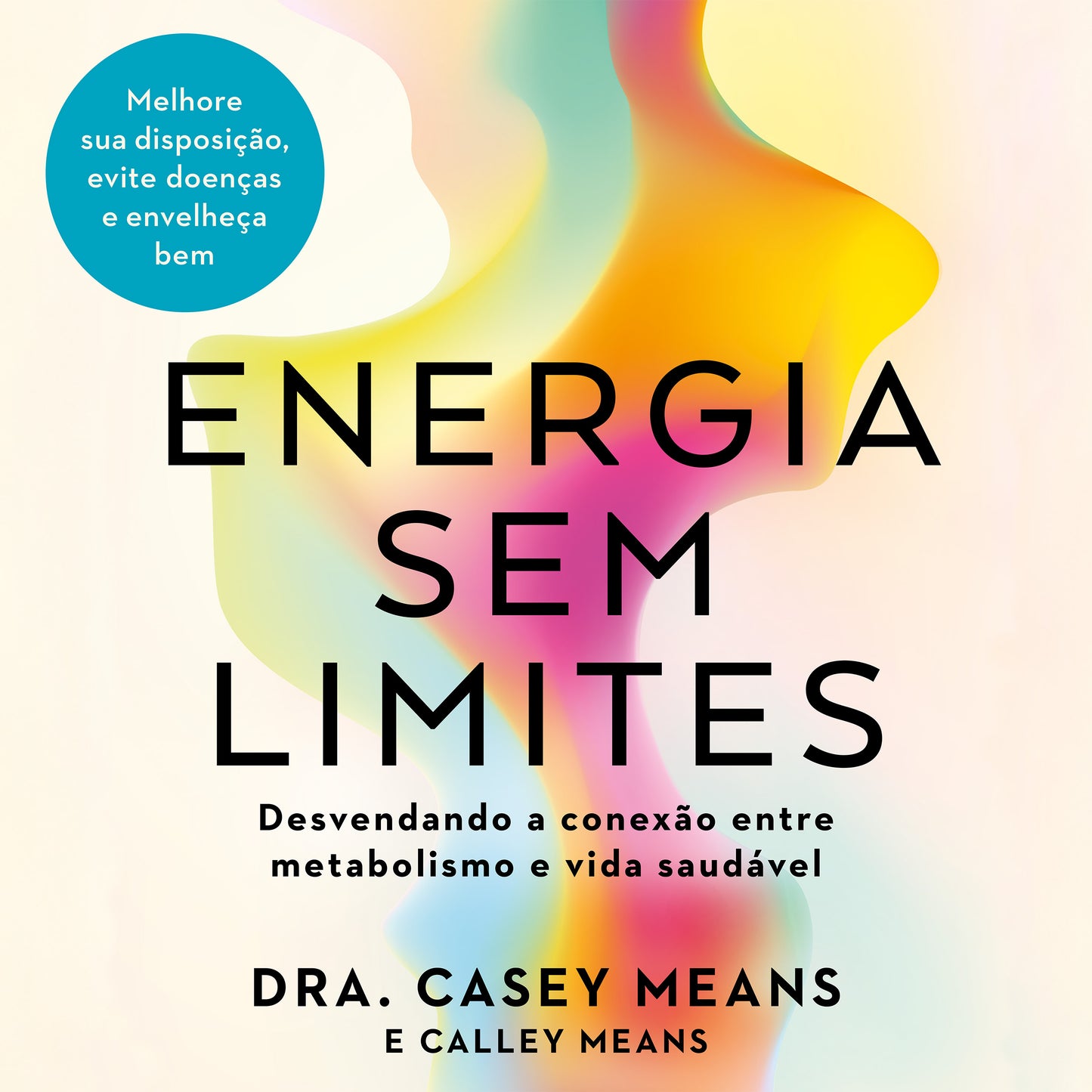 Energia sem limites