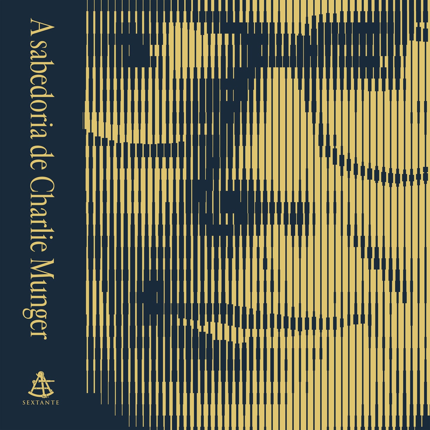 A sabedoria de Charlie Munger