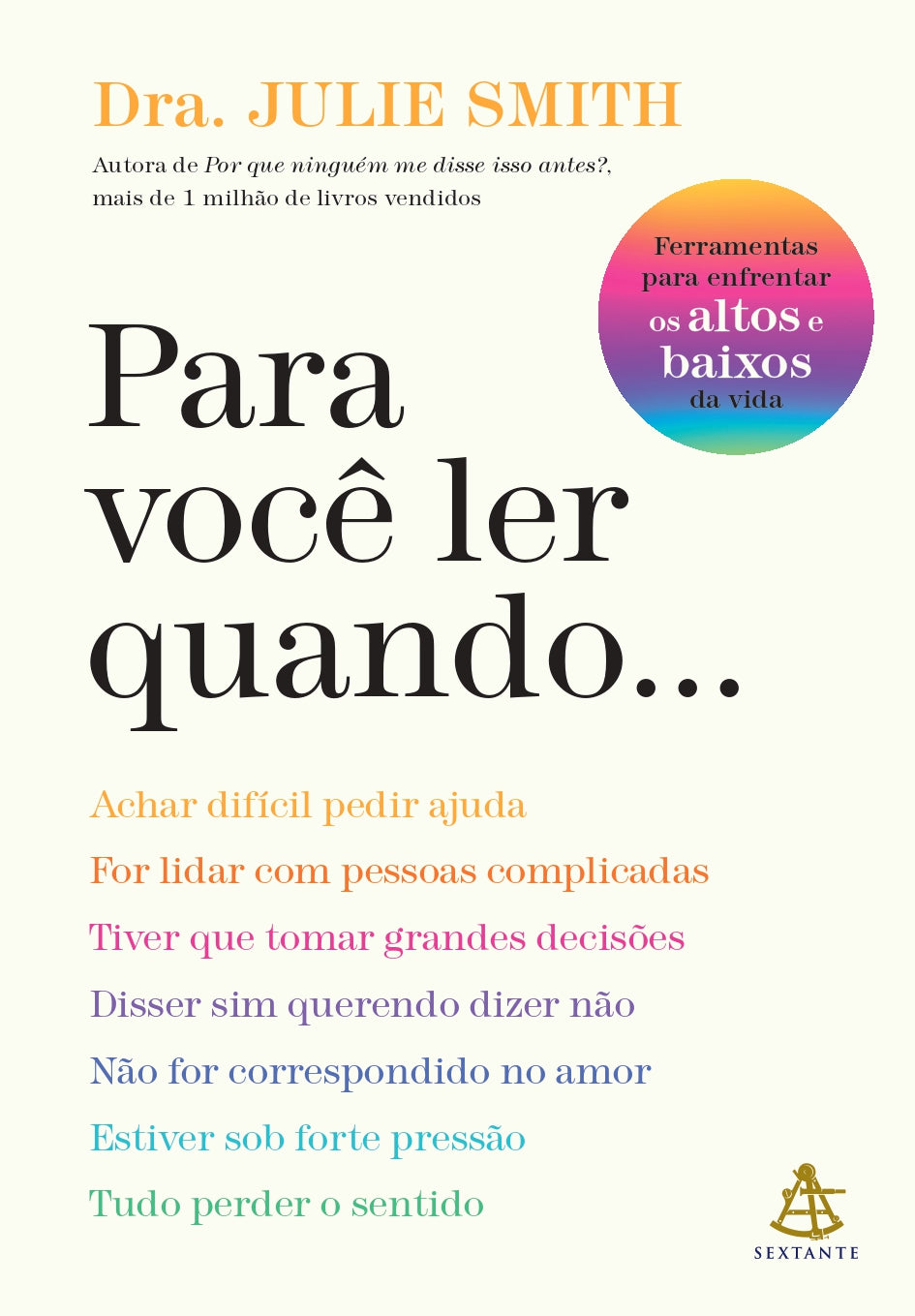 Capa - E-book