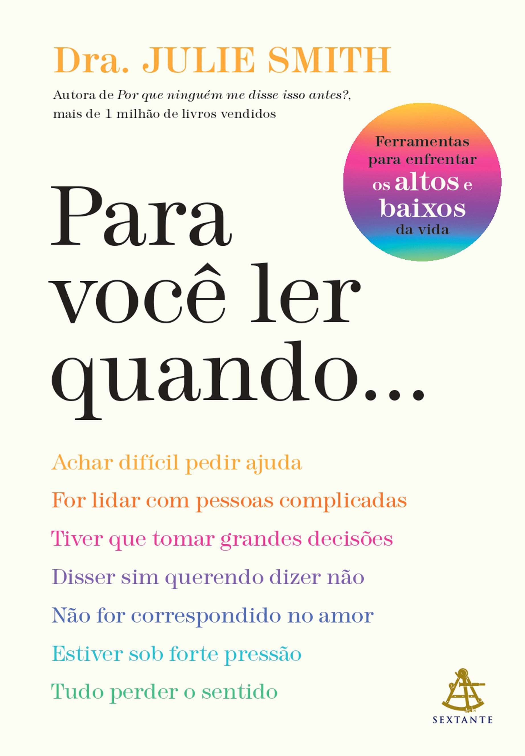 Capa - E-book