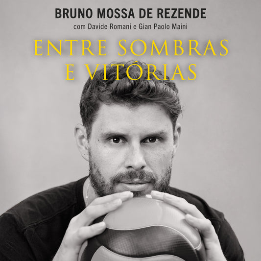 Entre sombras e vitórias