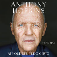 Até que deu tudo certo