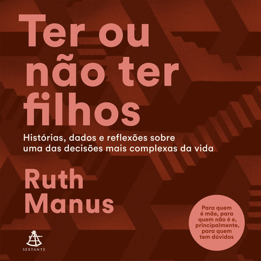 Ter ou não ter filhos
