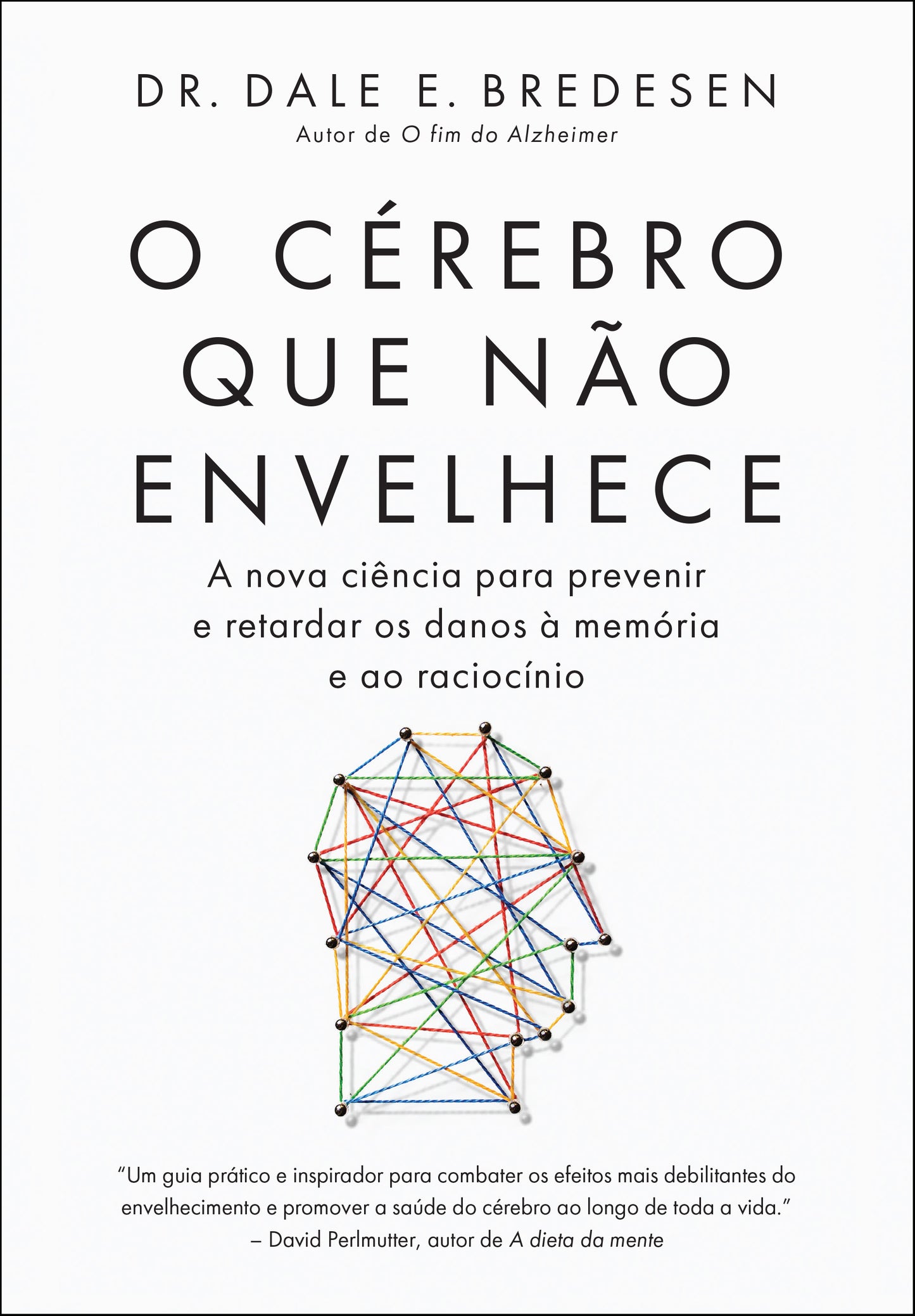 Capa - E-book