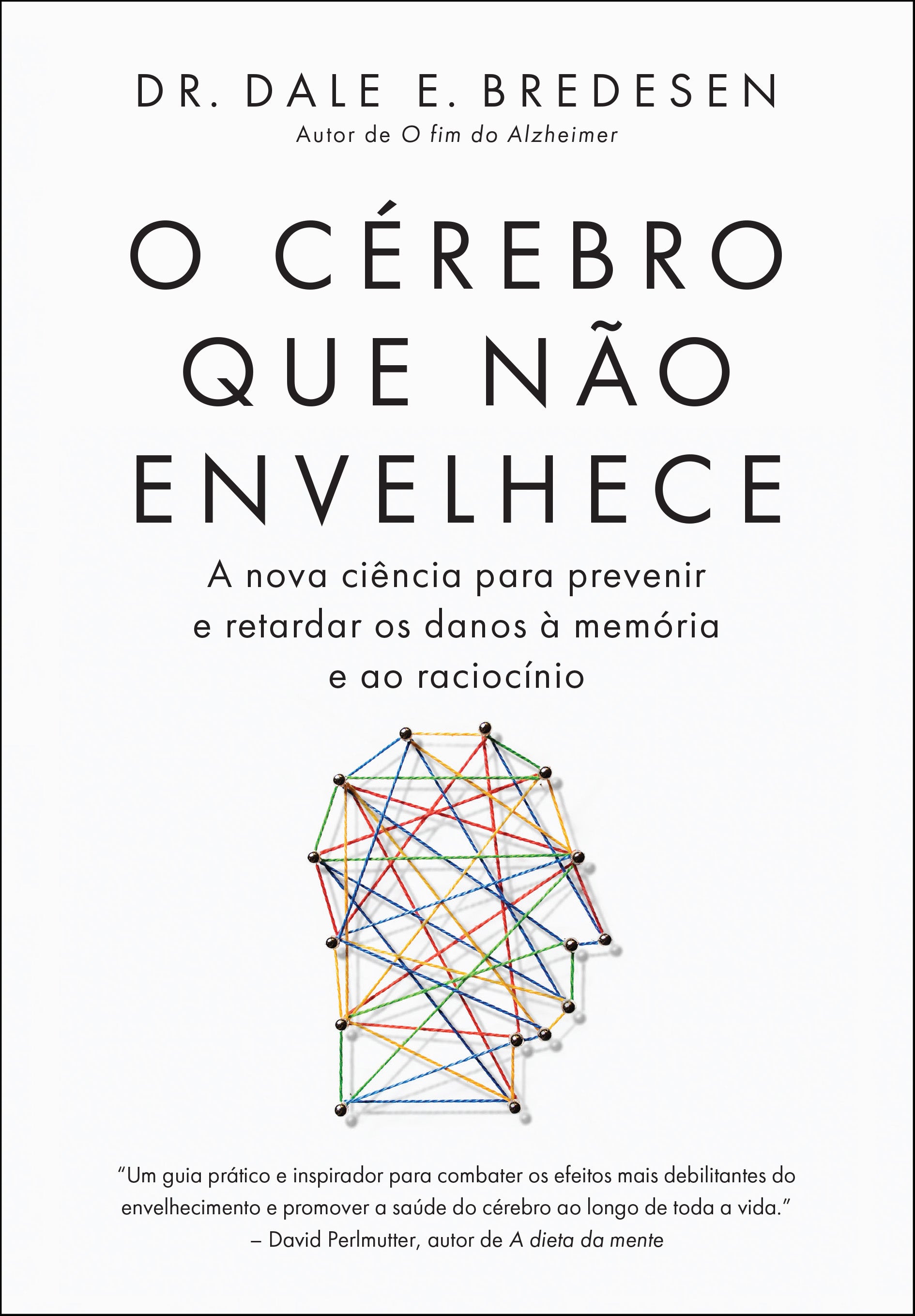 Capa - E-book