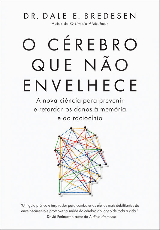 Capa - E-book