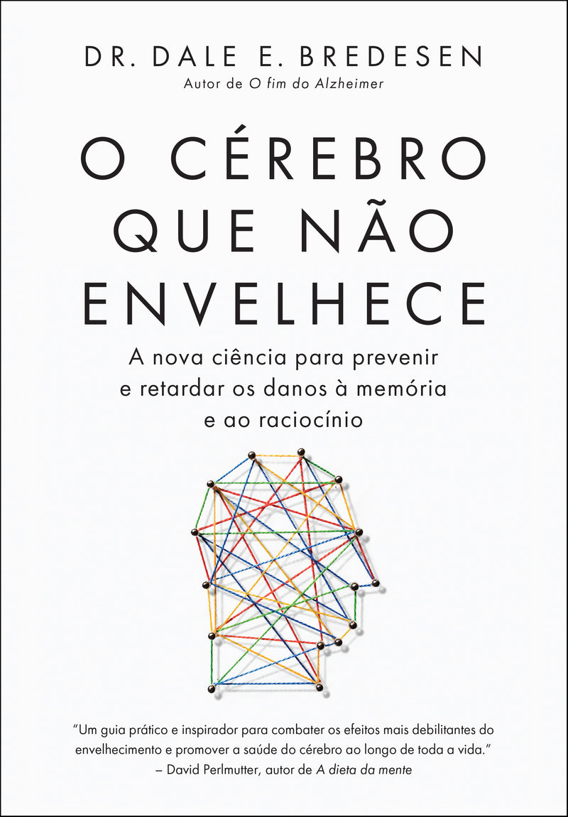 Capa - E-book