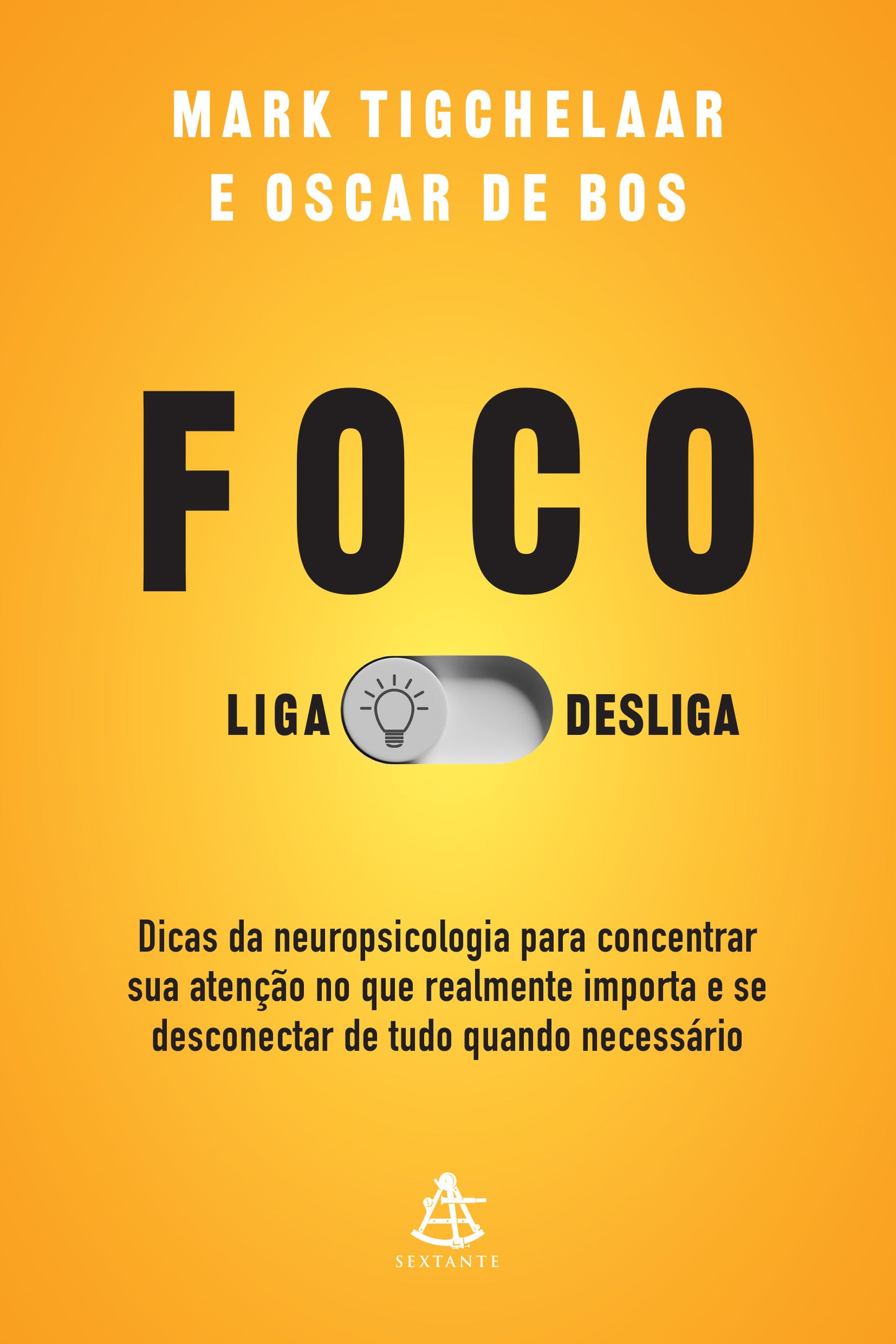 Capa - E-book