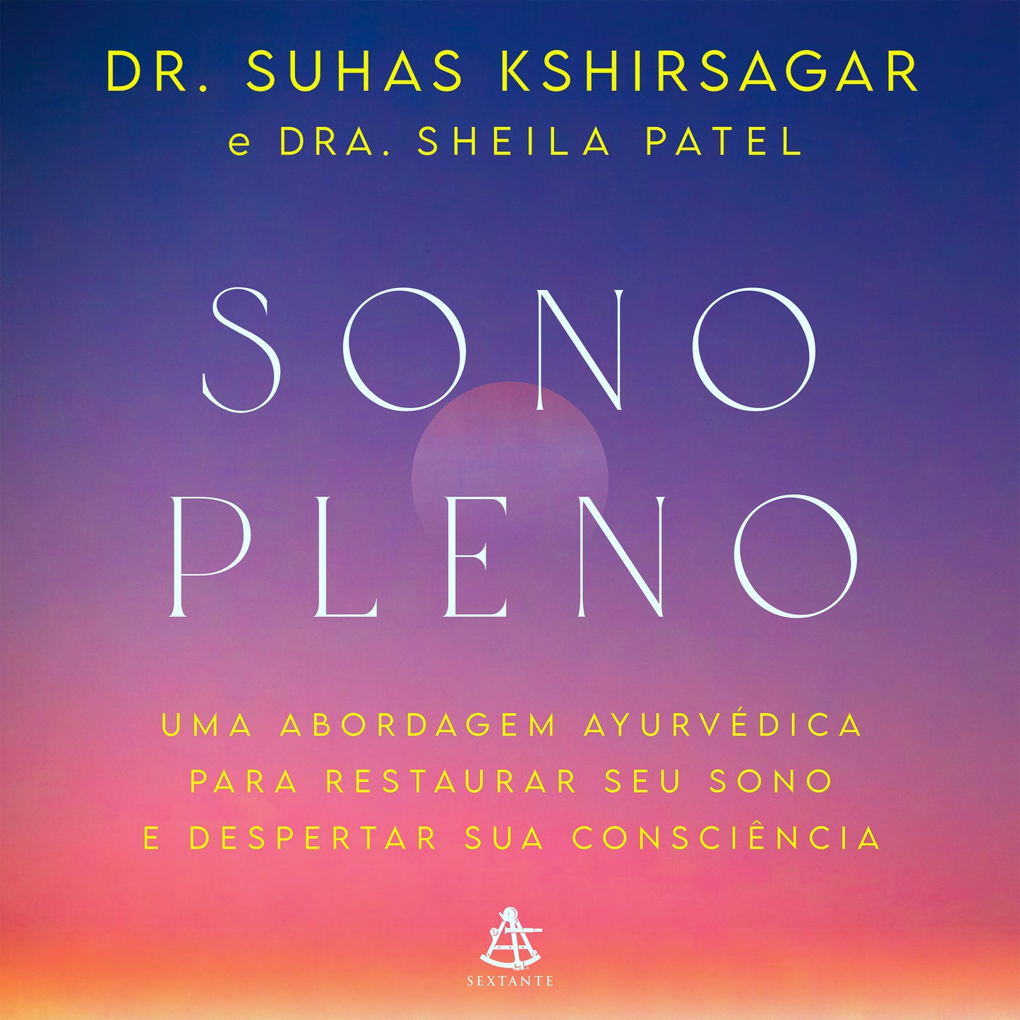 Sono pleno