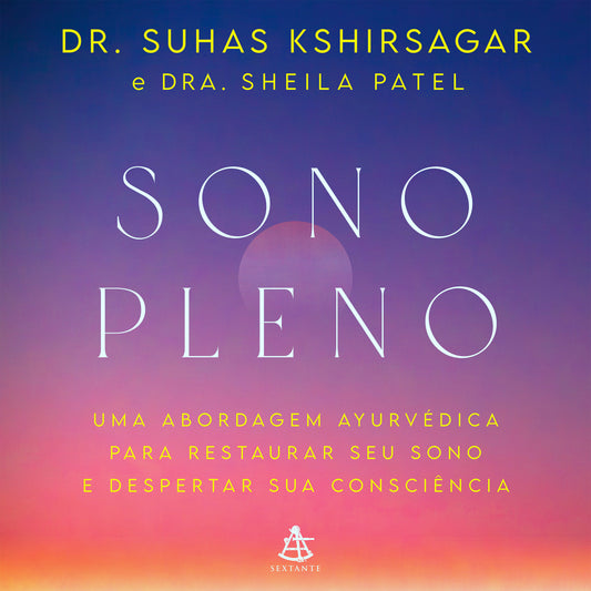 Sono pleno