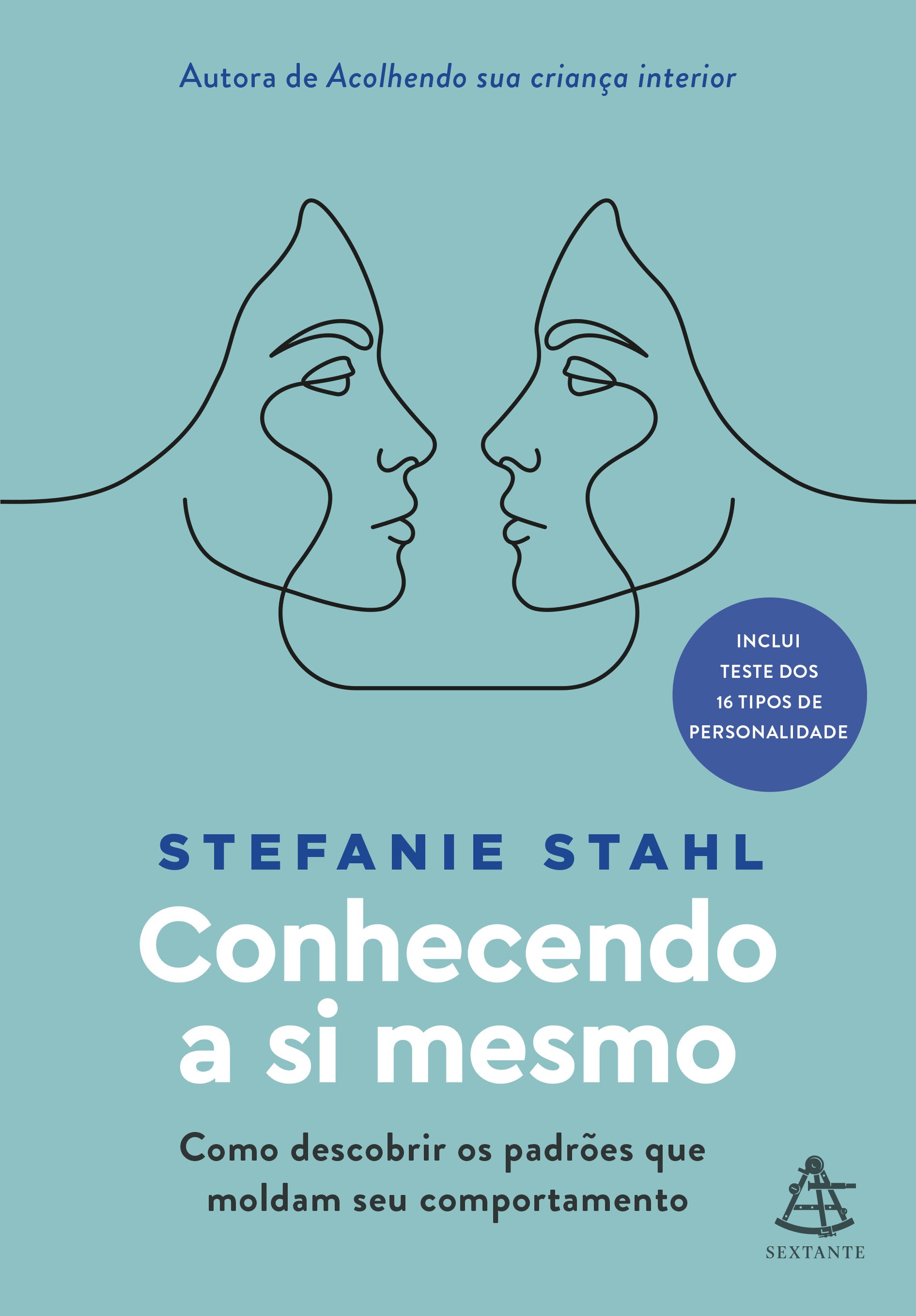 Capa - E-book