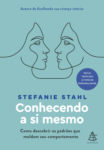 Capa - E-book