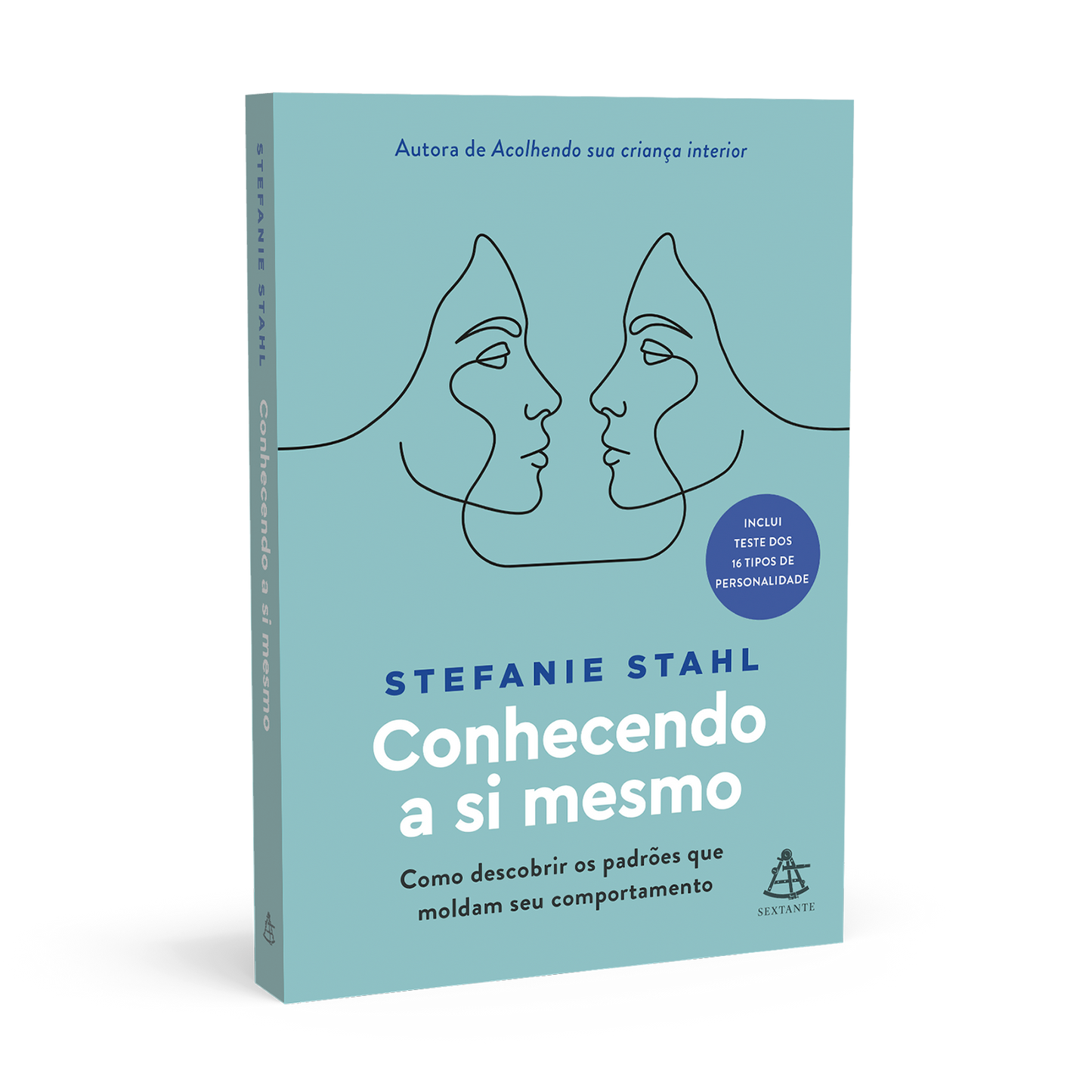 Imagem extra - 9788543112572_vi_20260724145301.png