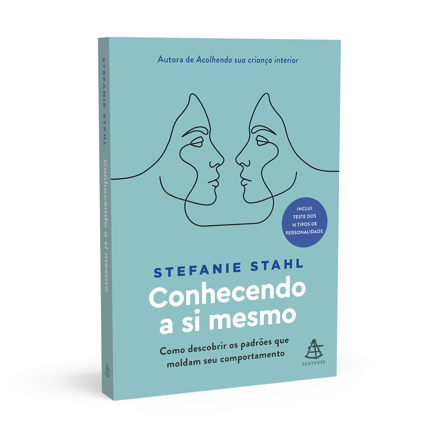 Imagem extra - 9788543112572_vi_20260724145301.png