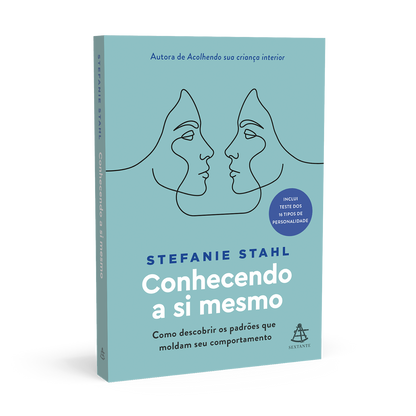 Imagem extra - 9788543112572_vi_20260724145301.png