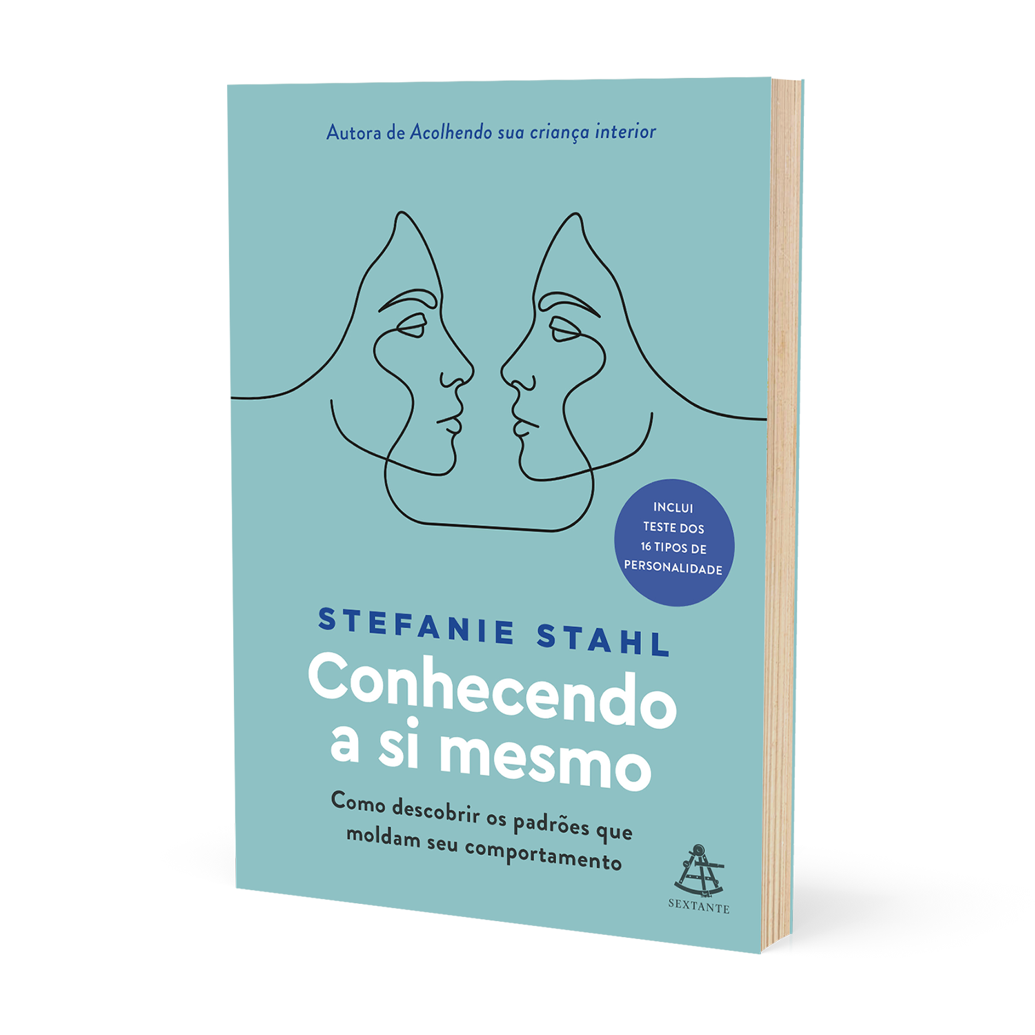 Imagem extra - 9788543112572_vi_20260724145311.png